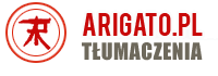 Tumacz rumuski STRYKW